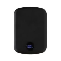 MagBoost 5000 mAh Magnetische Powerbank