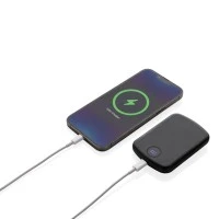 MagBoost 5000 mAh Magnetische Powerbank