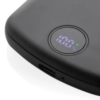 MagBoost 5000 mAh Magnetische Powerbank