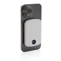 MagBoost 5000 mAh Magnetische Powerbank