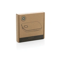 MagBoost 5000 mAh Magnetische Powerbank