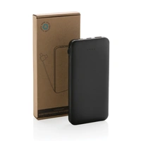 Lockhart RCS 10.000 mAh Powerbank