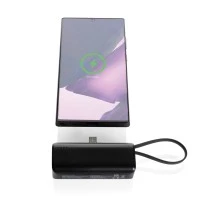Powerlink RCS 3000 mAh Powerbank met USB C