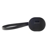 CycleCell 5000mAh powerbank