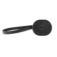 CycleCell 5000mAh powerbank