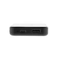 Boostcore RCS 5000mAh Powerbank met USB C