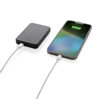Boostcore RCS 5000mAh Powerbank met USB C