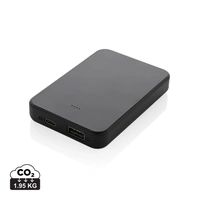 Boostcore RCS 5000mAh Powerbank met USB C