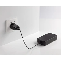 Boostcore RCS Powerbank 20.000mAh met USB C