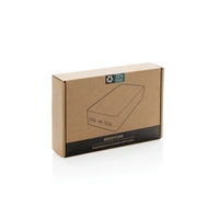 Boostcore RCS Powerbank 20.000mAh met USB C