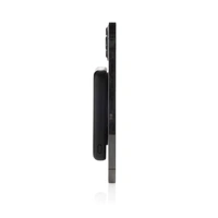 Stellar 5000 mAh Magnetische Powerbank