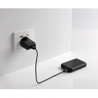 Stellar 5000 mAh Magnetische Powerbank