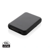 Stellar 5000 mAh Magnetische Powerbank