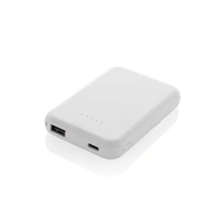Stellar 5000 mAh Magnetische Powerbank