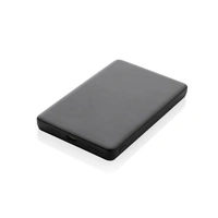Orion RCS 5000mAh Magnetische Powerbank