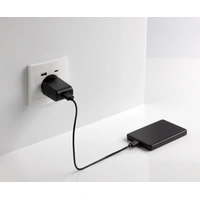 Orion RCS 5000mAh Magnetische Powerbank