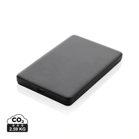 Orion RCS 5000mAh Magnetische Powerbank