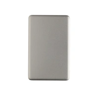 Orion RCS 5000mAh Magnetische Powerbank