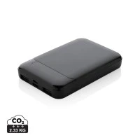 RCS 5000 mAh powerbank