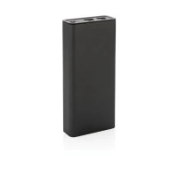 Terra RCS 20W Powerbank 20.000 mAh