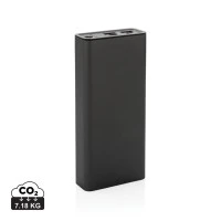 Terra RCS 20W Powerbank 20.000 mAh