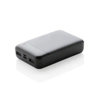 RCS Recycled 10.000 mAh Powerbank