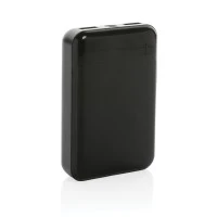 RCS Recycled 10.000 mAh Powerbank
