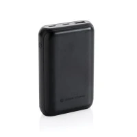 Urban Vitamin Alameda 10.000 mAh Powerbank met Snelladen