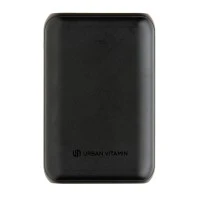 Urban Vitamin Alameda 10.000 mAh Powerbank met Snelladen