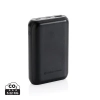 Urban Vitamin Alameda 10.000 mAh Powerbank met Snelladen