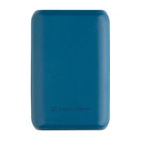 Urban Vitamin Alameda 10.000 mAh Powerbank met Snelladen