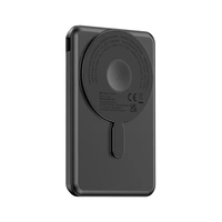 Urban Vitamin 5-in-1 5000mAh Powerbank