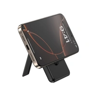 Urban Vitamin 5-in-1 5000mAh Powerbank