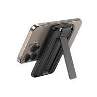 Urban Vitamin 5-in-1 5000mAh Powerbank