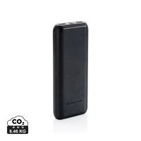 Urban Vitamin Pasadena 20.000 mAh Powerbank