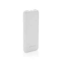 Urban Vitamin Pasadena 20.000 mAh Powerbank
