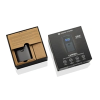 Urban Vitamin Campbell 55W 10.000 mAh Powerbank