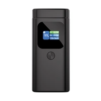 Urban Vitamin Sunnyvale 100W 15000mAh Powerbank