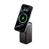 Urban Vitamin Sunnyvale 100W 15000mAh Powerbank