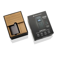 Urban Vitamin Sunnyvale 100W 15000mAh Powerbank