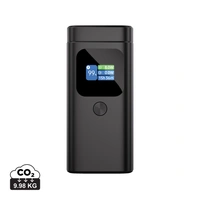 Urban Vitamin Sunnyvale 100W 15.000 mAh magn. powerbank