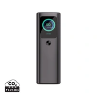 Urban Vitamin Stanford 165W 20.000 mAh powerbank