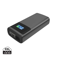 Quantum RCS 10.000mAh 45W Powerbank