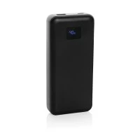 Gridley RCS 20000 mAh 65W Powerbank