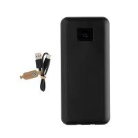 Gridley RCS 20000 mAh 65W Powerbank