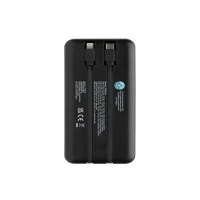 Gridley RCS 20000 mAh 65W Powerbank