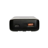 Gridley RCS 20000 mAh 65W Powerbank
