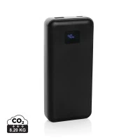 Gridley RCS 20000 mAh 65W Powerbank
