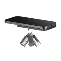 Urban Vitamin Burbank 3000 mAh Powerbank