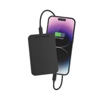 Urban Vitamin Burbank 3000 mAh Powerbank